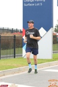 Race #1377, Row 13, Column 2