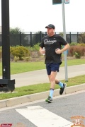 Race #1377, Row 13, Column 4