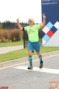Race #1377, Row 14, Column 1