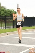 Race #1377, Row 3, Column 6