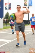 Race #1377, Row 16, Column 6