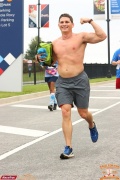 Race #1377, Row 17, Column 1