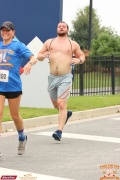 Race #1377, Row 17, Column 2