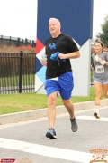 Race #1377, Row 17, Column 3