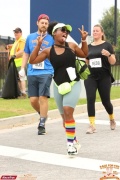 Race #1377, Row 20, Column 5
