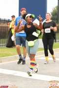 Race #1377, Row 20, Column 6