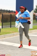 Race #1377, Row 21, Column 4
