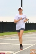 Race #1377, Row 22, Column 4