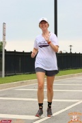 Race #1377, Row 22, Column 5