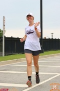 Race #1377, Row 3, Column 5
