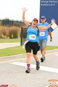 Race #1377, Row 1, Column 4