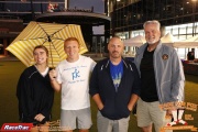 Race #1377, Row 1, Column 6