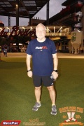 Race #1377, Row 2, Column 1