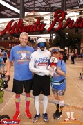 Race #1377, Row 3, Column 5