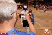 Race #1377, Row 4, Column 2