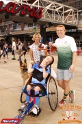 Race #1377, Row 4, Column 5