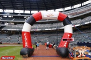 Race #1377, Row 10, Column 4