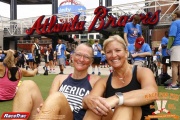 Race #1377, Row 31, Column 2