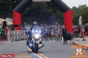 Race #1377, Row 7, Column 6