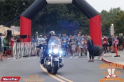 Race #1377, Row 8, Column 1