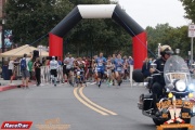 Race #1377, Row 8, Column 2