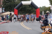 Race #1377, Row 8, Column 3
