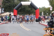 Race #1377, Row 8, Column 4
