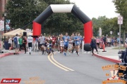 Race #1377, Row 8, Column 5