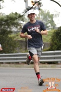 Race #1377, Row 9, Column 2