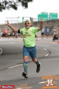 Race #1377, Row 9, Column 6