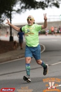 Race #1377, Row 10, Column 1