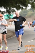 Race #1377, Row 10, Column 2