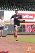Race #1377, Row 11, Column 3