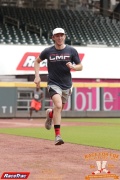 Race #1377, Row 11, Column 4