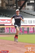 Race #1377, Row 11, Column 5