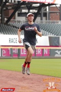 Race #1377, Row 11, Column 6