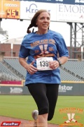 Race #1377, Row 14, Column 2