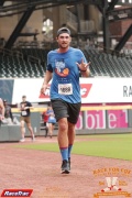 Race #1377, Row 1, Column 5