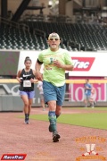 Race #1377, Row 15, Column 1