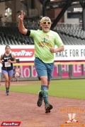 Race #1377, Row 15, Column 3