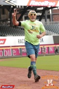 Race #1377, Row 15, Column 4