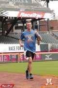 Race #1377, Row 16, Column 2