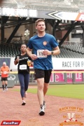 Race #1377, Row 16, Column 4