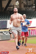 Race #1377, Row 17, Column 5