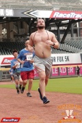 Race #1377, Row 17, Column 6