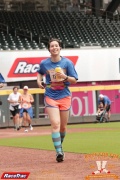 Race #1377, Row 18, Column 4