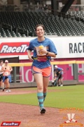 Race #1377, Row 18, Column 5