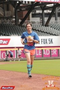 Race #1377, Row 19, Column 1