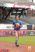 Race #1377, Row 19, Column 2