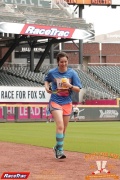 Race #1377, Row 19, Column 3